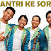 Download Wali - Ngantri Ke Surga MP3