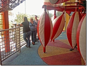 2012-09-16-287_re