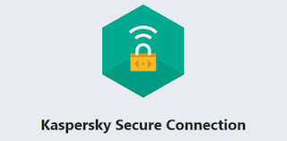 Kaspersky Secure Connection 2018 Review and Download