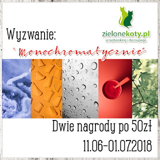 http://sklepzielonekoty.blogspot.com/2018/06/wyzwanie-monochromatycznie.html