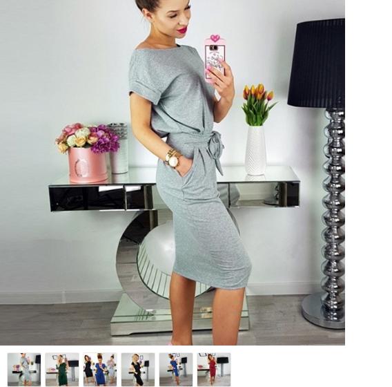 All Dress - Mechanic Shop For Sale