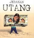 hutang
