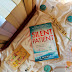The Silent Patient by Alex Michaelides