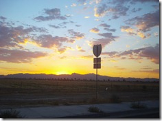 DSC00301