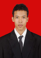 Andrias Eka Fajar Darmawan