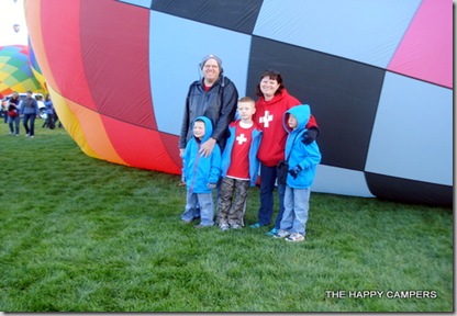 balloon 051