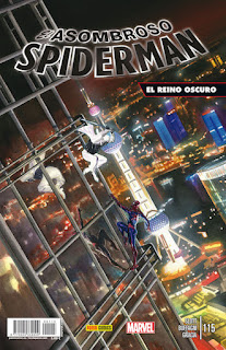 http://www.nuevavalquirias.com/el-asombroso-spiderman-comic-comprar.html