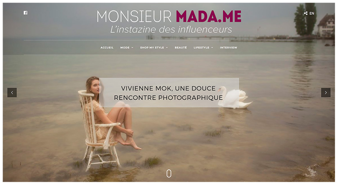 https://monsieurmada.me/vivienne-mok-interview-claudia-lully/