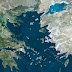 Γιατί ο Ερντογάν βάζει τώρα ζήτημα Λωζάνης και νησιών του Αιγαίου