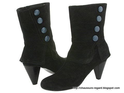 Chaussure regard:638851chaussure