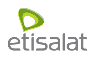 Etisalat Egypt Free Data Trick