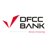 DFCC bank