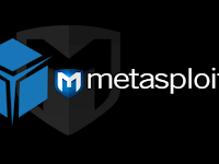 [Learning Module] Know Basics Metasploit Framework