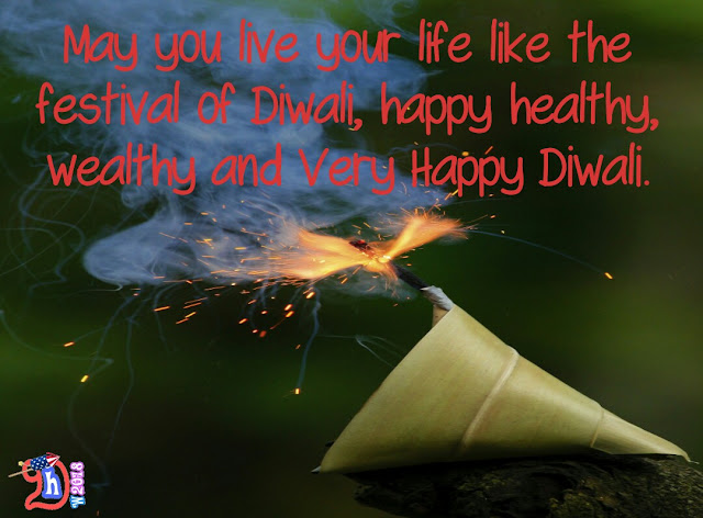 happy-diwali-2018-wishes