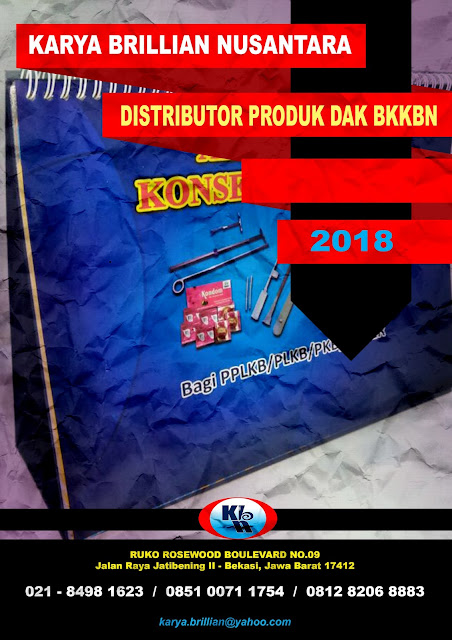 produk dak bkkbn 2018, kie kit bkkbn 2018, genre kit bkkbn 2018, plkb kit bkkbn 2018, ppkbd kit bkkbn 2018, obgyn bed bkkbn 2018, iud kit bkkbn 2018,