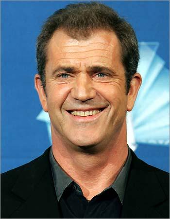 mel gibson lethal weapon 4. Lethal Weapon,