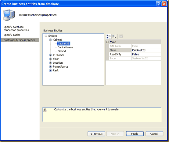 entitiesCreateWizard3