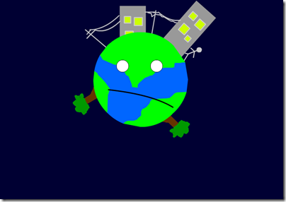Screenshot 2016-05-07 22.00.15
