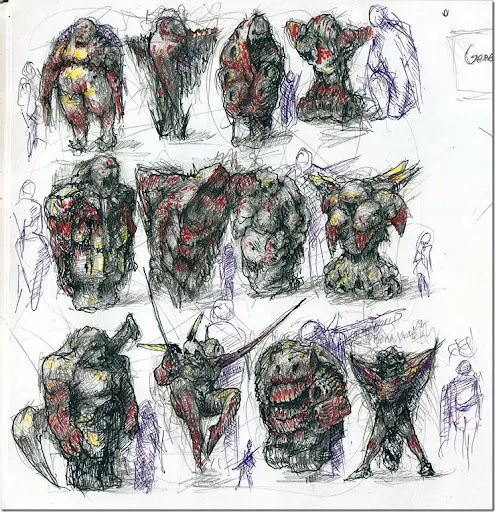 image0