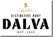 Dalva