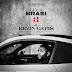 Kevin Gates - Luca Brasi 3 (2018)