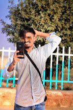 My photo