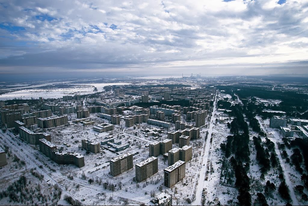 pripyat-ukraine