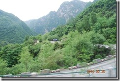clip_image006