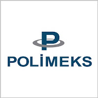 Polimeks