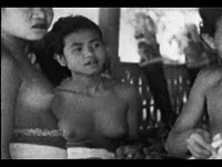 [WOW] Perempuan di Bali Tahun 1975 (agak BB+) 9
