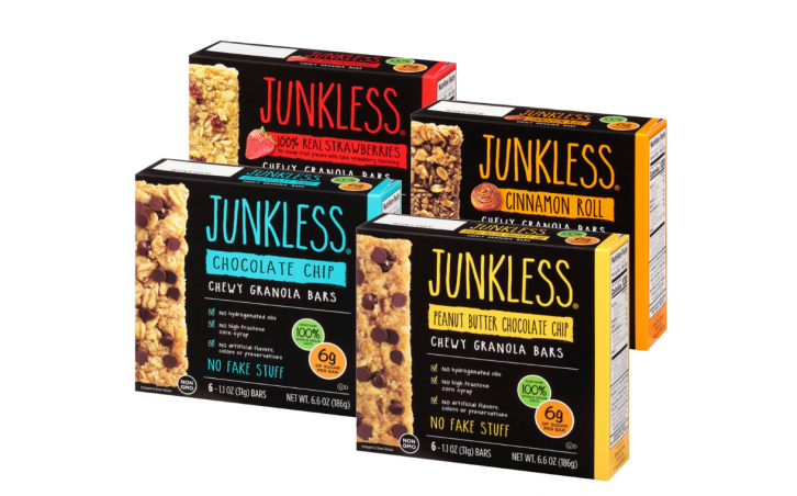 Serial Snack Entrepreneur Mike Repole Acquires Majority Stake in Junkless: Paving the Way for the Next Billion-Dollar Healthy Snack Brand Serial snack entrepreneur Mike Repole, known for his success with Vitaminwater and BodyArmor SuperDrink, has made another strategic move in the snack food industry. His private equity group, Impact Capital, has acquired a majority stake in Junkless Foods, a producer of better-for-you chewy granola bars. This partnership aims to position Junkless as the next billion-dollar brand in the healthy snacks market. With Repole's Midas touch and a focus on clean label, simple ingredients, Junkless is set to revolutionize the snack bar industry.    A Track Record of Success - Mike Repole's impressive entrepreneurial journey began with cofounding Energy Brands (Glaceau) in 1999, which introduced Vitaminwater and Smartwater to the market.  - Repole's expertise and vision led Glaceau to tremendous success, culminating in its acquisition by Coca-Cola for a staggering $4.1 billion in 2007.  - Undeterred by this achievement, Repole went on to launch BodyArmor in 2011, challenging dominant sports drinks like Powerade and Gatorade.  - With strategic partnerships and celebrity endorsements, including Kobe Bryant and Naomi Osaka, Repole sold BodyArmor to Coca-Cola in 2021 for an astonishing $5.6 billion.    Taking on the Healthy Snacks Market - Repole's latest venture involves acquiring a majority stake in Junkless Foods, a US-based chewy granola bar producer.  - Founded by Ernie Pang and Larry Beyer, Junkless stands out in the market with its clean label and focus on simple, all-natural ingredients.  - Junkless aims to provide a healthier alternative to sugar-loaded and over-processed snack bars, appealing to the growing demand for better-for-you options.  - Repole sees immense potential in Junkless, recognizing the current consumer trend of seeking healthier versions of their favorite snacks.    A Perfect Match for Success - The partnership between Repole and Junkless is built on shared passion and a strategic vision for the brand's growth.  - Ernie Pang, co-founder of Junkless, expresses excitement about the partnership, acknowledging the need for additional support to propel the brand to the next level.  - Repole's experience in scaling small brands to mainstream success aligns perfectly with Junkless' aspirations.  - With Repole's guidance and expertise, Junkless aims to become a major player in the healthy snack industry.    Reimagining the Snack Bar Industry - Junkless sets itself apart by offering a clean label, free from artificial additives and excessive sugars.  - The brand's commitment to simplicity and quality resonates with health-conscious consumers seeking transparency in their food choices.  - This acquisition by Repole's Impact Capital provides Junkless with the resources and expertise required to expand its reach and market presence.  - The goal is to position Junkless as a billion-dollar brand, meeting the increasing demand for nutritious and satisfying snack options.    Conclusion  Mike Repole's acquisition of a majority stake in Junkless Foods marks another milestone in his successful career as a serial snack entrepreneur. With a proven track record in building and scaling brands, Repole's partnership with Junkless positions the company as a strong contender in the healthy snacks market. By offering clean-label chewy granola bars made with simple ingredients, Junkless aims to cater to the rising demand for better-for-you snack options. With Repole's guidance and Impact Capital's support, Junkless is poised to become the next billion-dollar brand, revolutionizing the snack bar industry.