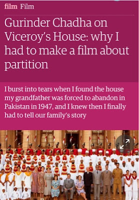 https://www.theguardian.com/world/2016/apr/16/gurinder-chadha-on-viceroys-house-why-i-had-to-make-a-film-about-partition?CMP=share_btn_tw