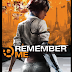 Remember Me-Repack