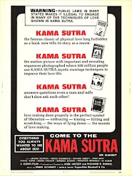 Kama Sutra (1969)