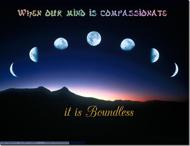compassionateMind