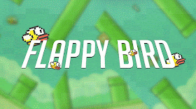 Get Flappy Bird 1.3 APK Free Downloads