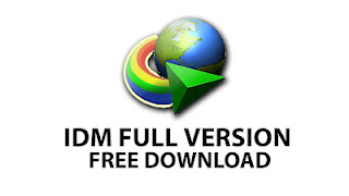  تحميل برنامج Internet Download Manager (IDM) 6.41.17 برابط مباشر أخر أصدار مع التفعيل الكامل لنظام الويندوز مجاناً