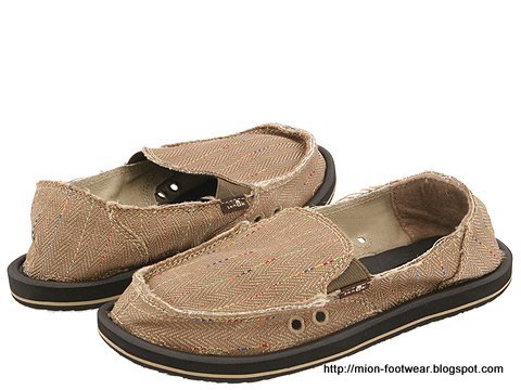 Mion footwear:mion-134665