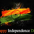 Independence Day Status & Slogans