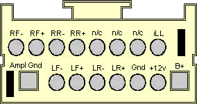 ford-1998-99-connector