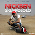 ..."SKIMPOLOLO" by NICKBEN [#MUSIC & #LYRICS PREMIERE]