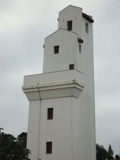 pays basque autrefois phare