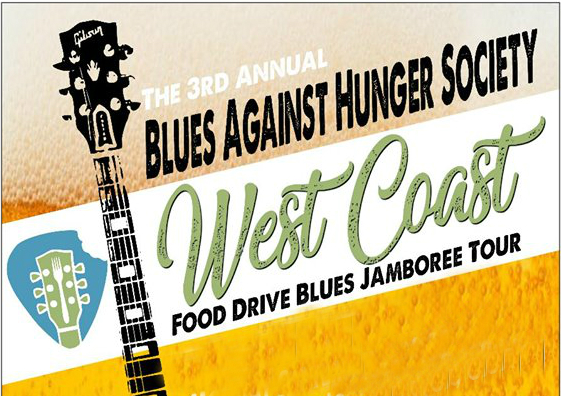 www.bluesagainsthunger.org