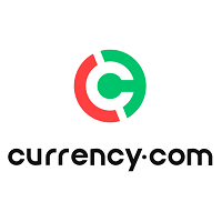 Currency.com