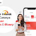  Panduan Lengkap Cara Top Up Emoney untuk Simas E-Money