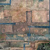 Excavation confirms ruins of China's largest Taoist temple