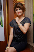 Ranjana Mishra sizzling photos-thumbnail-24