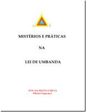 W_W_da_Matta_e_Silva_-_Mistrio.pdf