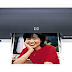 HP Deskjet 3420 Printer Driver Downloads