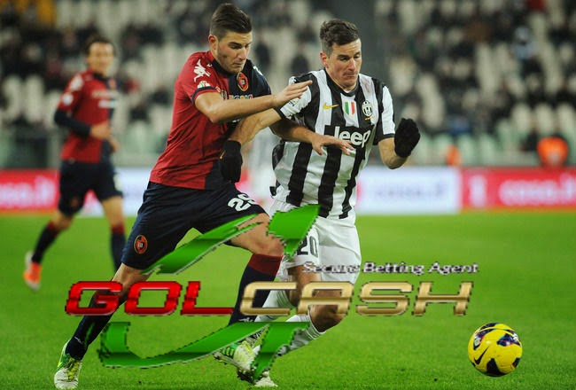 http://golcash.blogspot.com/2014/12/prediksi-skor-cagliari-vs-juventus-19.html